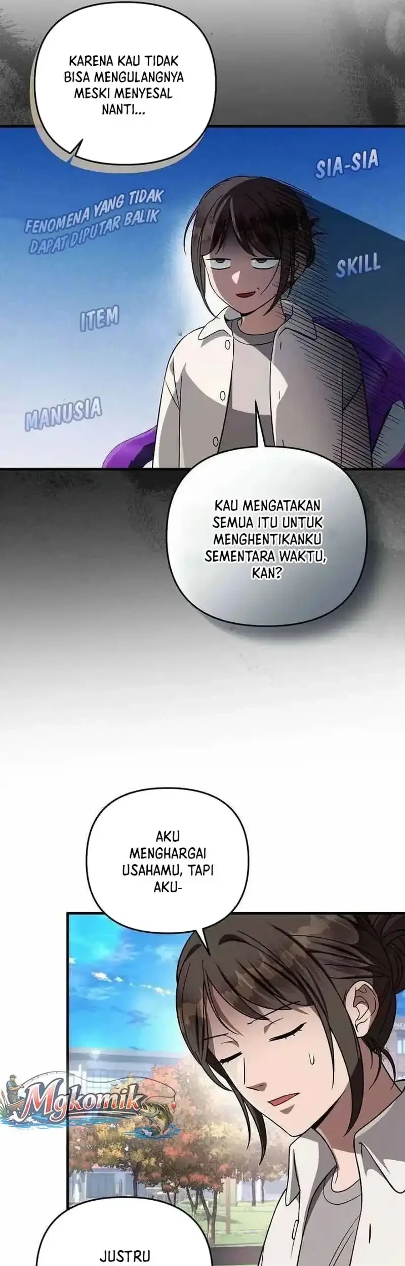 Halaman 112