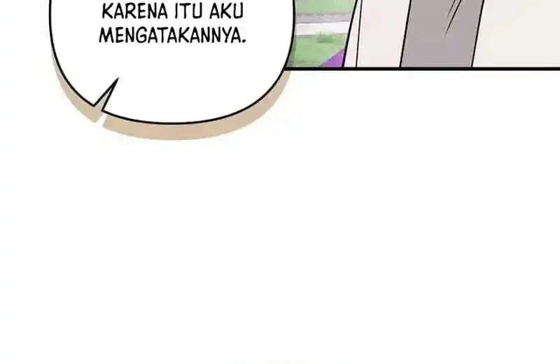 Halaman 113