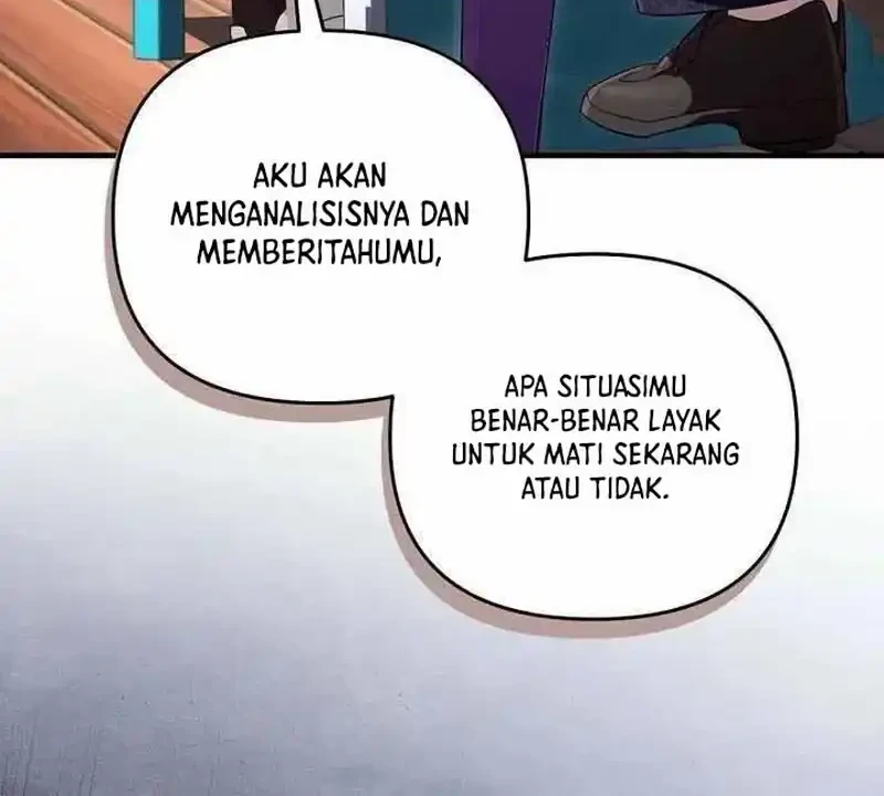Halaman 115