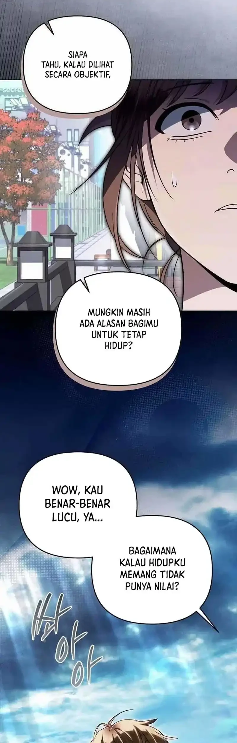 Halaman 116