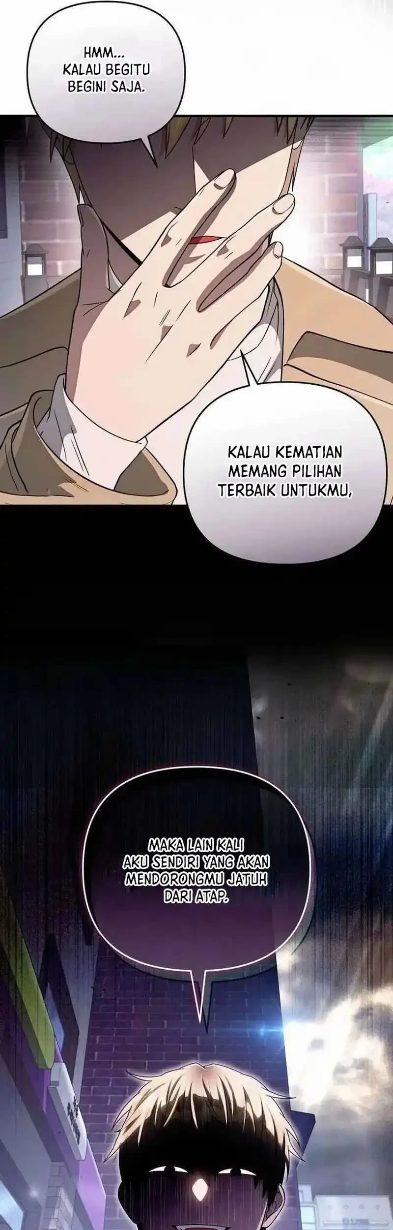 Halaman 118
