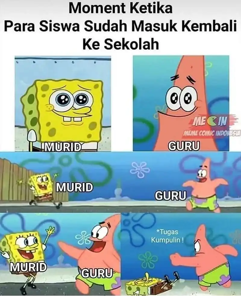 Halaman 124
