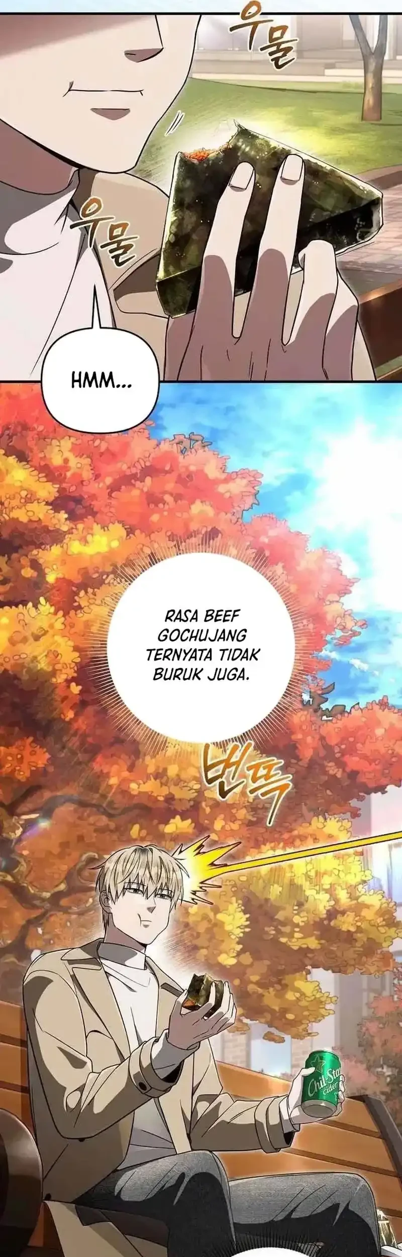 Halaman 53