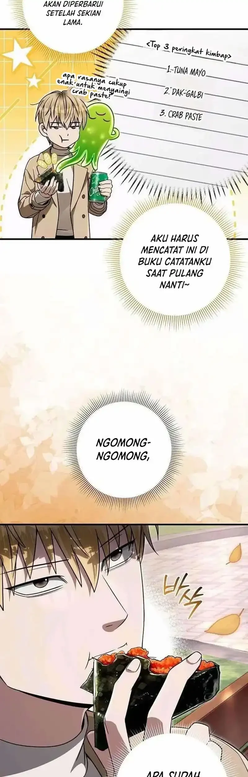 Halaman 55