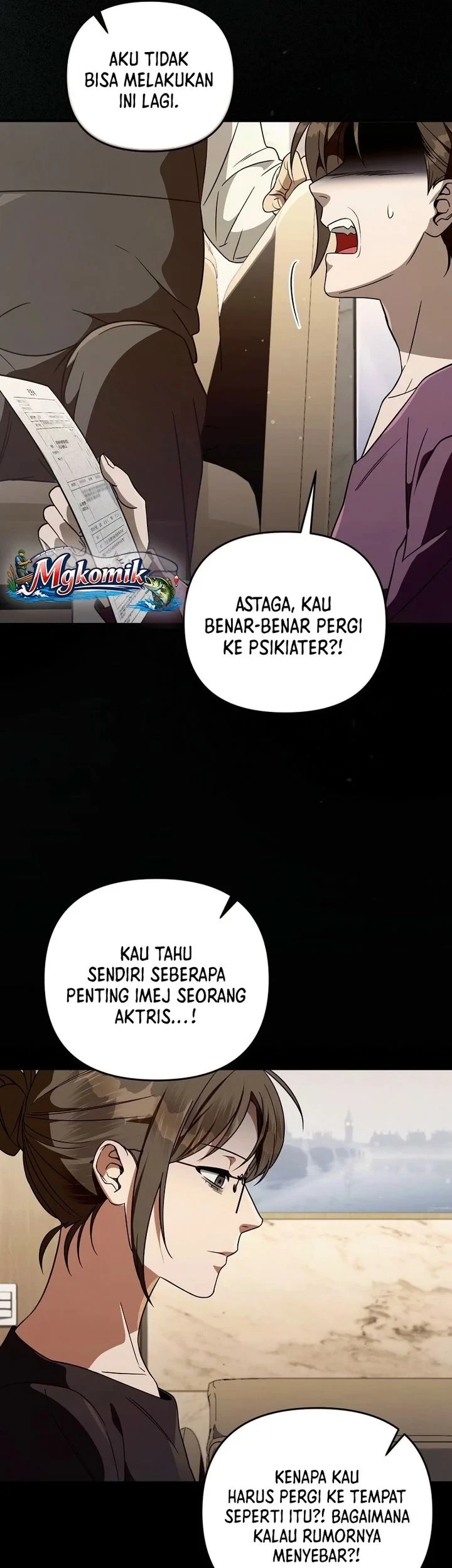 Halaman 34