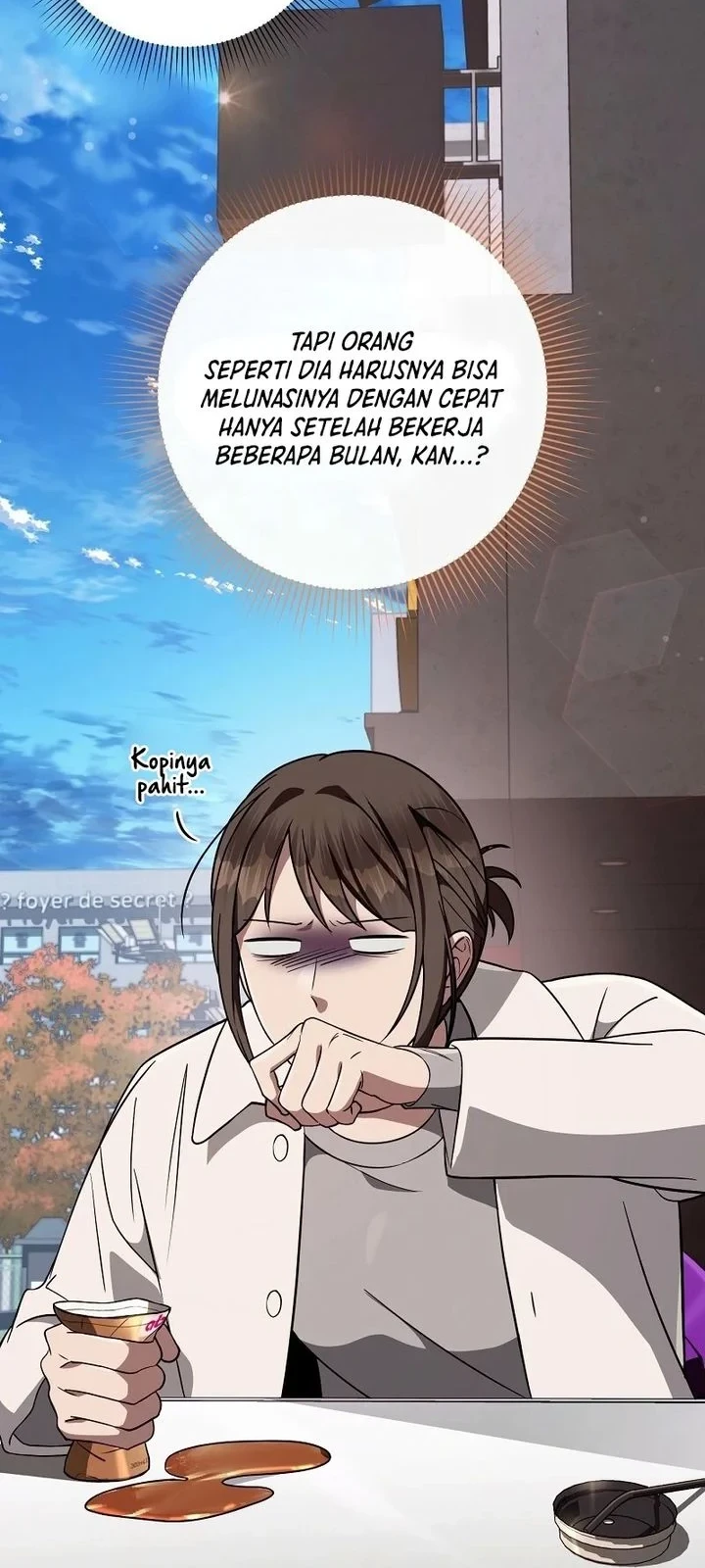 Halaman 52