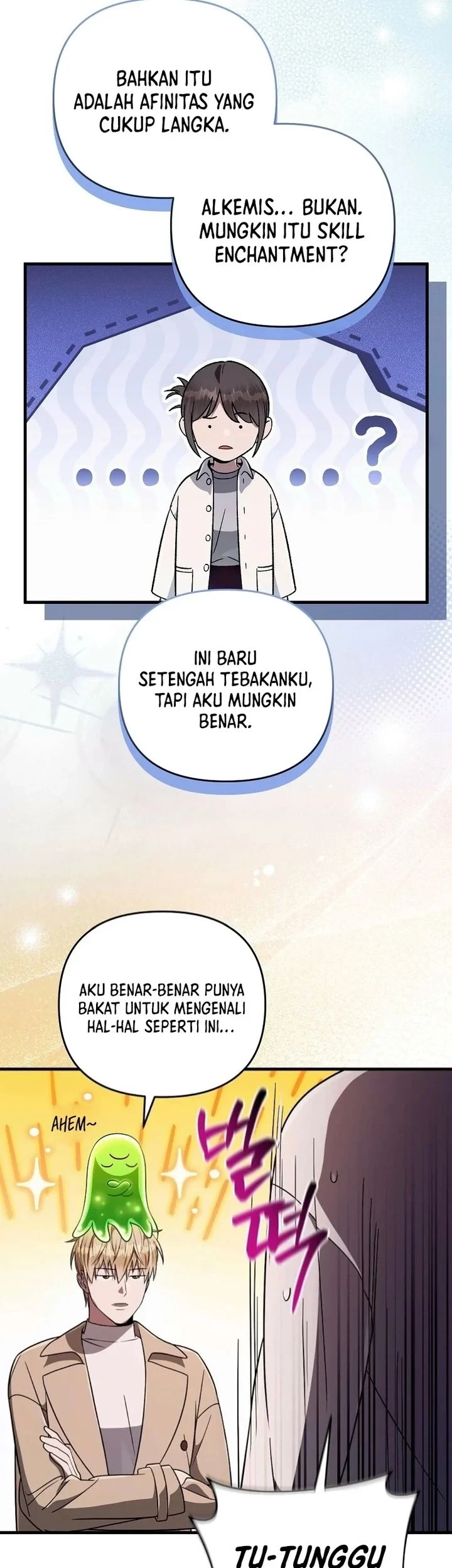 Halaman 59