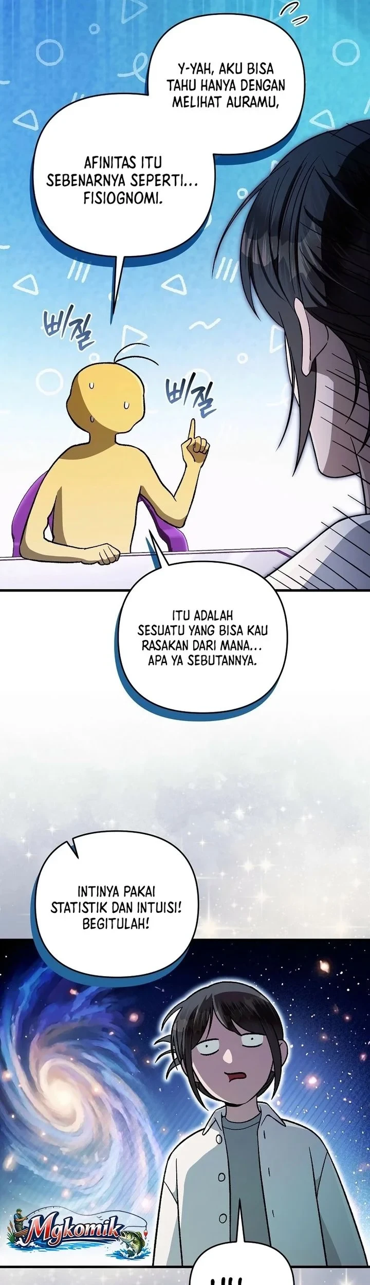 Halaman 63
