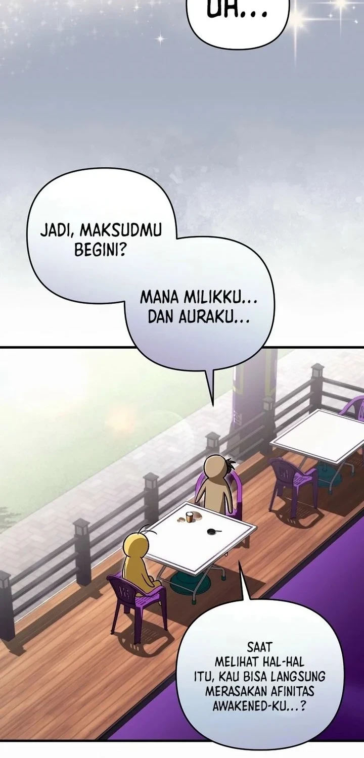 Halaman 64