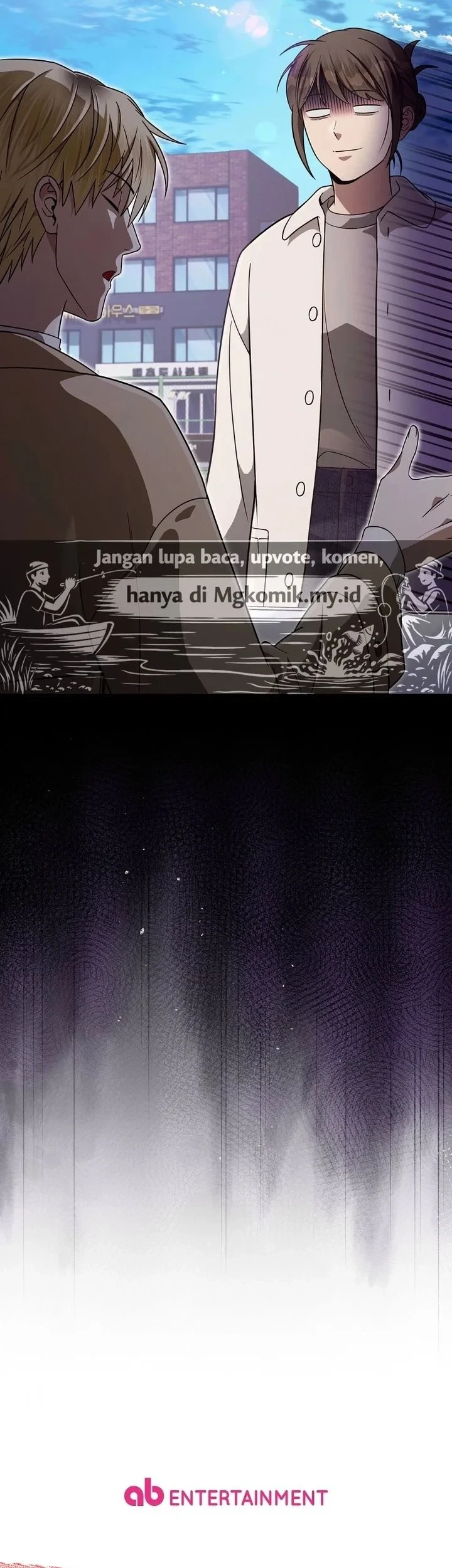 Halaman 69