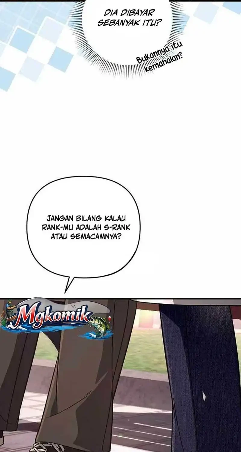 Halaman 270