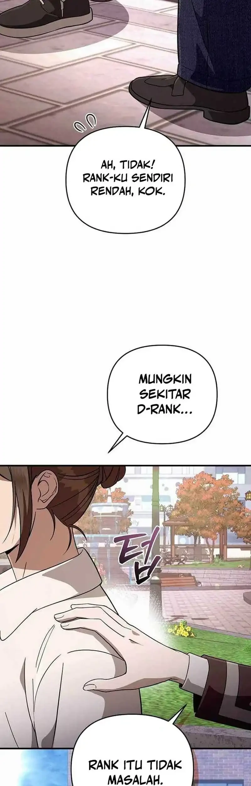 Halaman 271