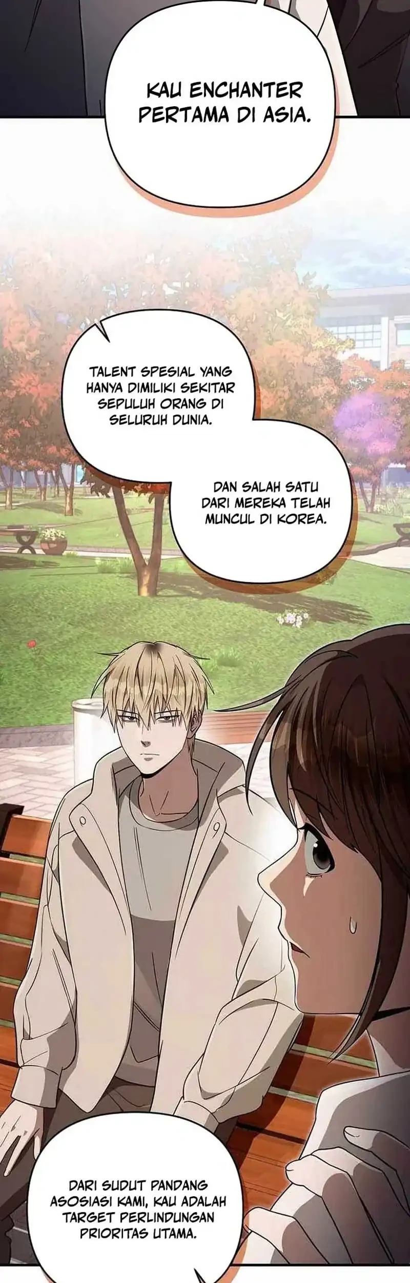 Halaman 273