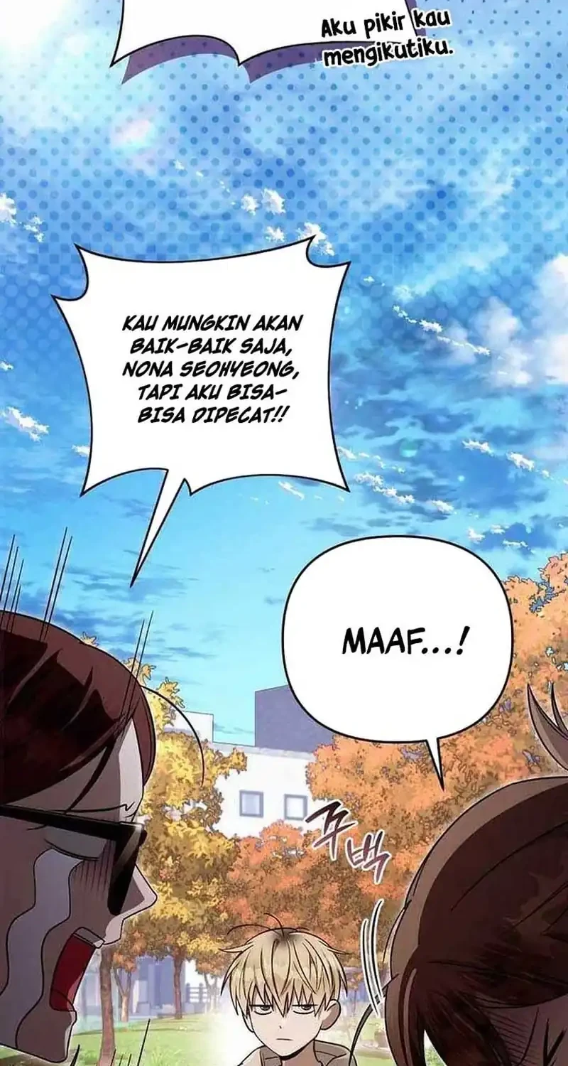 Halaman 276