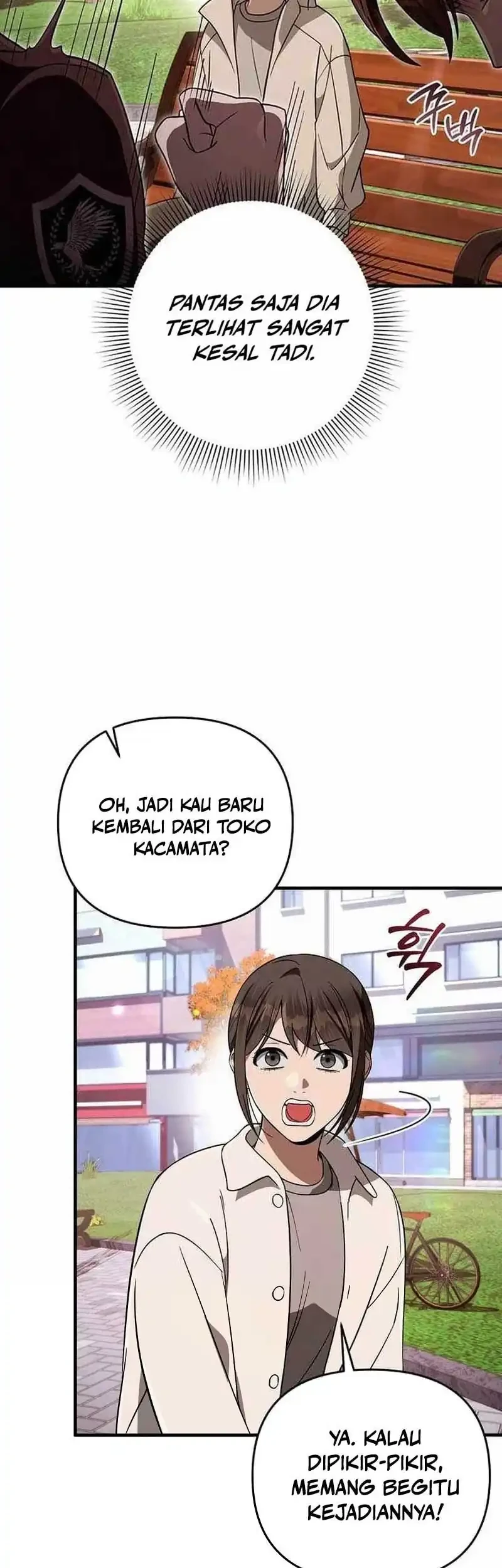 Halaman 277