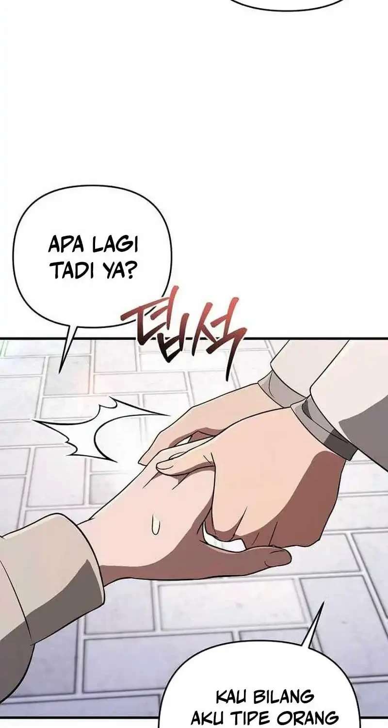 Halaman 278