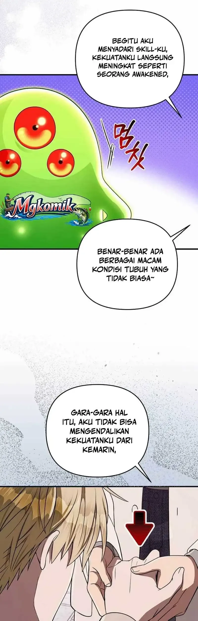 Halaman 281