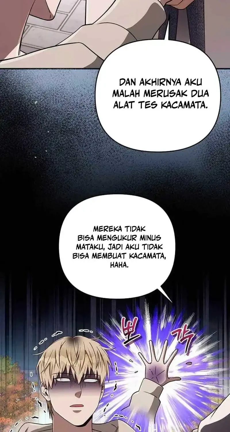 Halaman 282