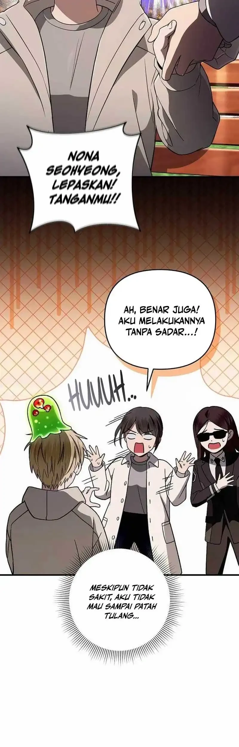 Halaman 283