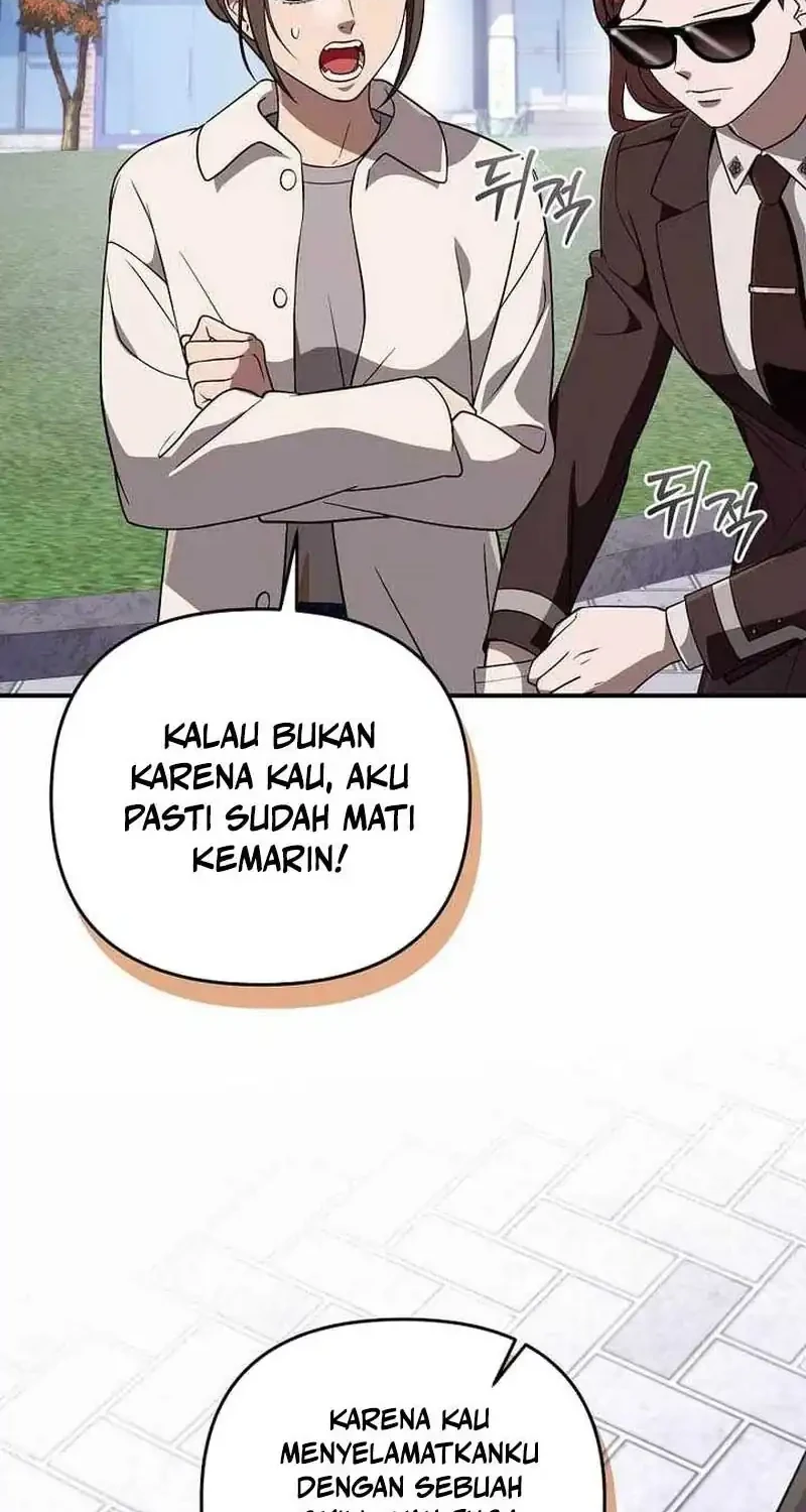 Halaman 286