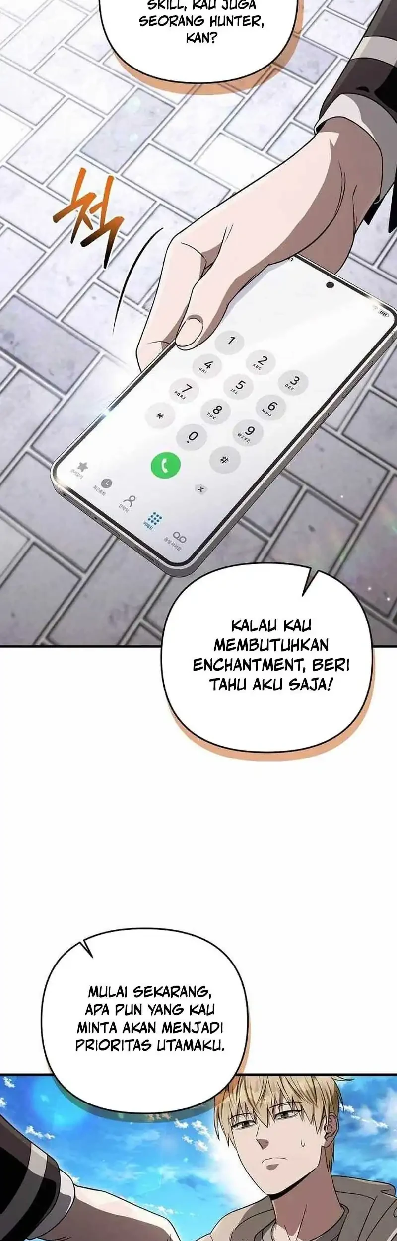 Halaman 287