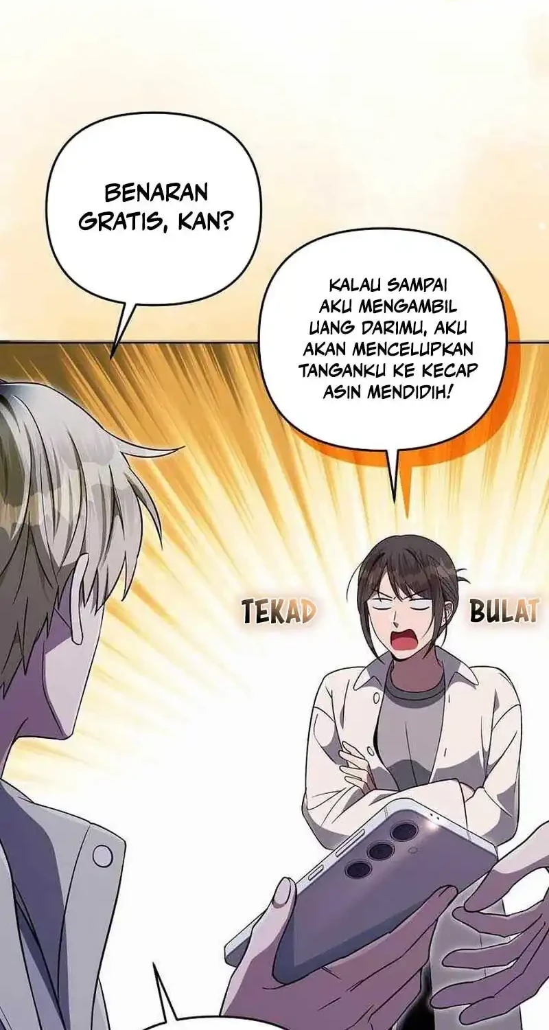 Halaman 292