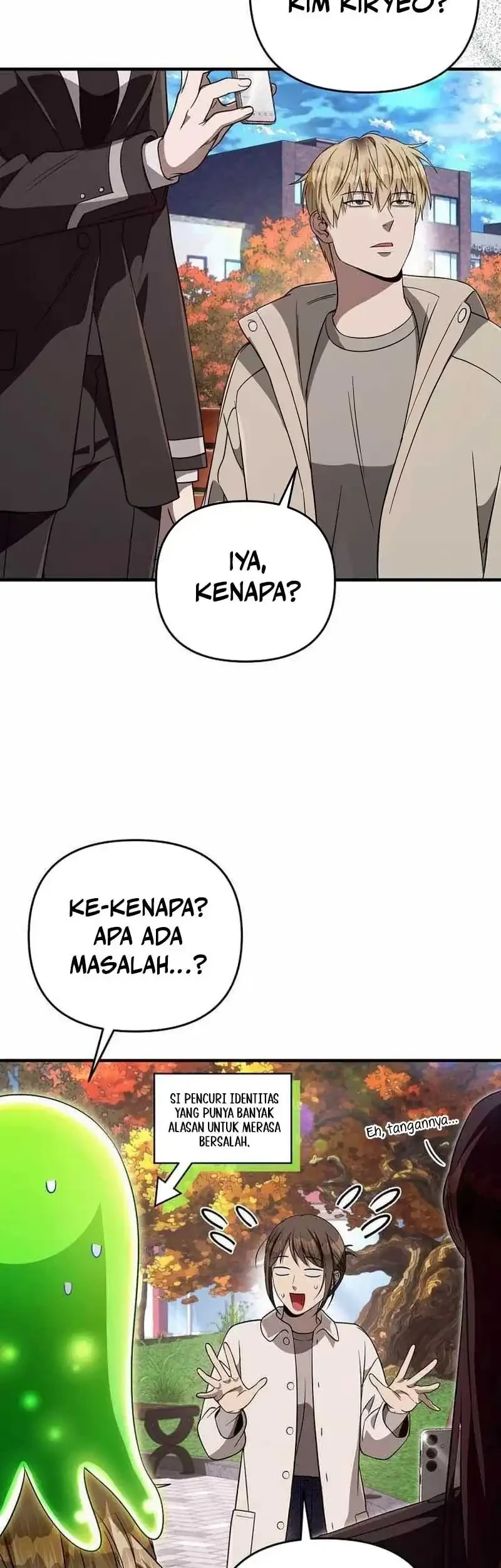Halaman 295