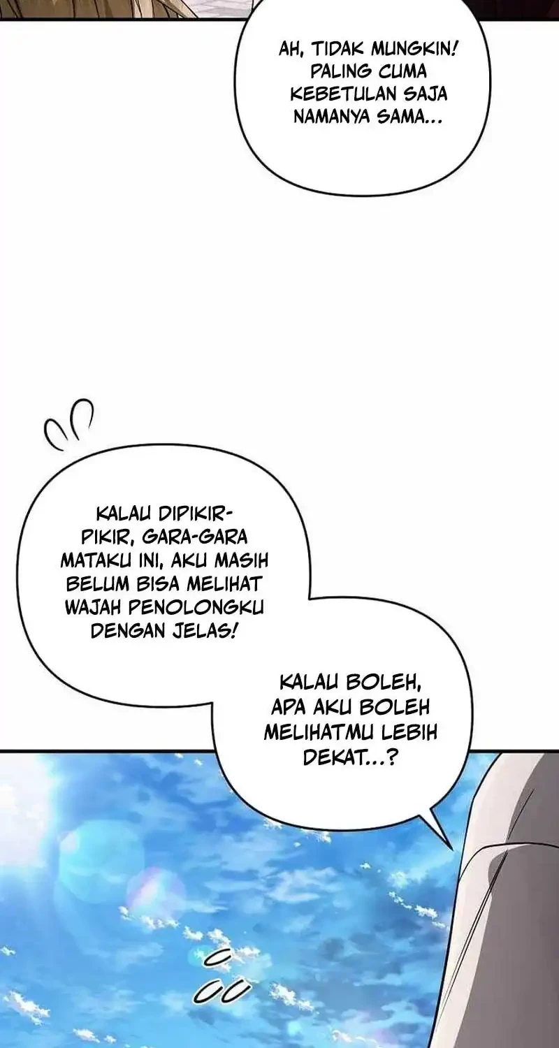 Halaman 296