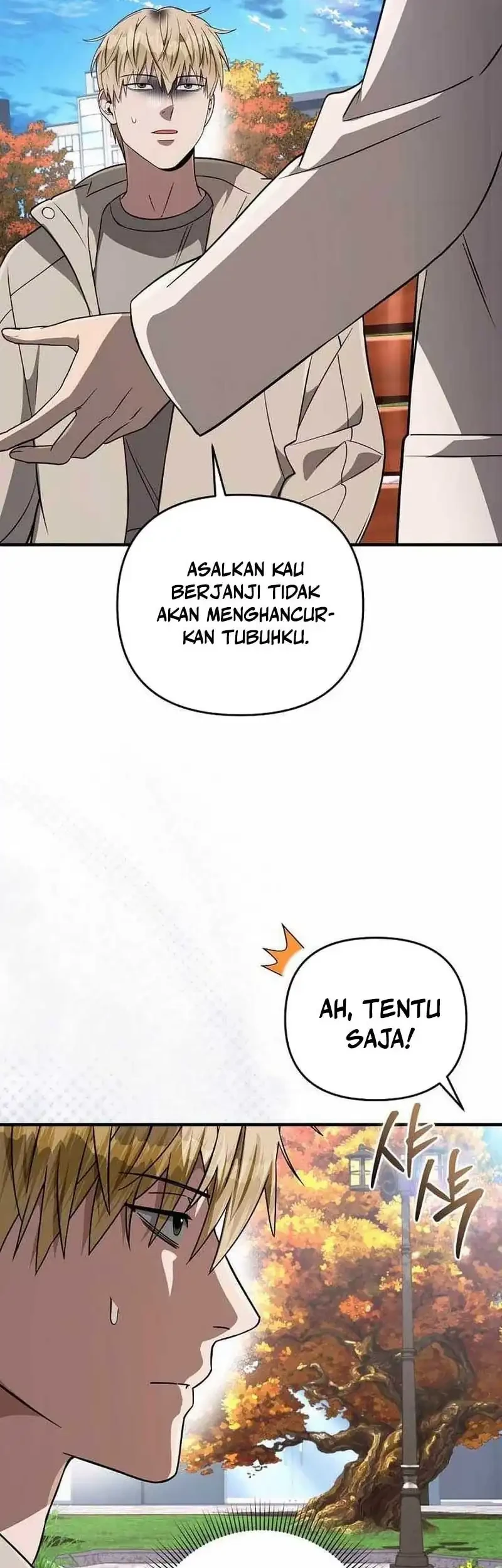 Halaman 297