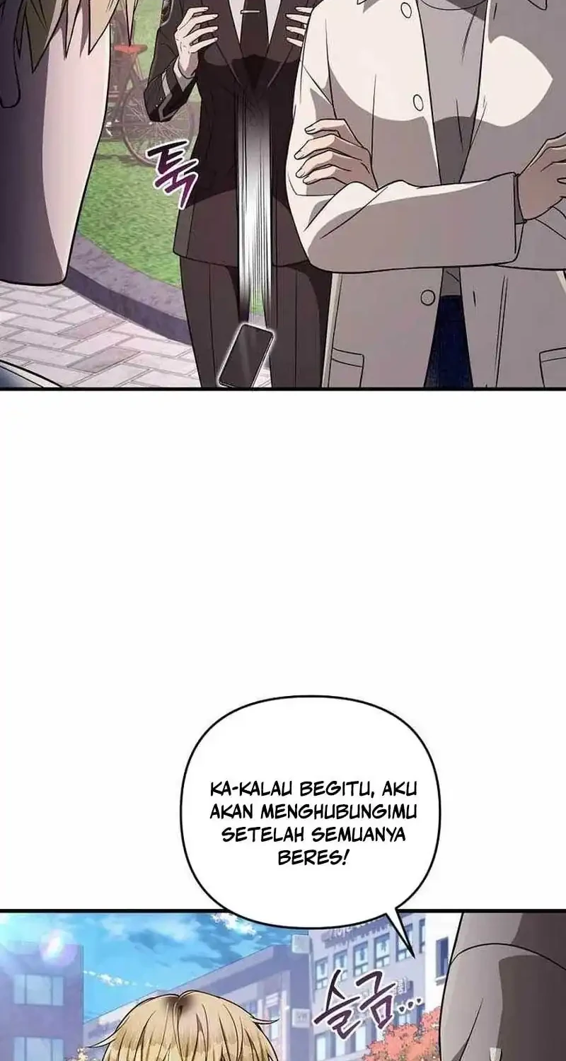 Halaman 302