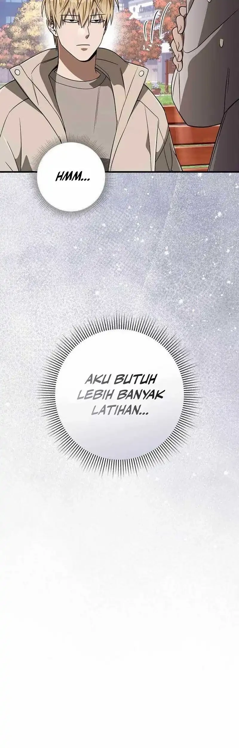 Halaman 303