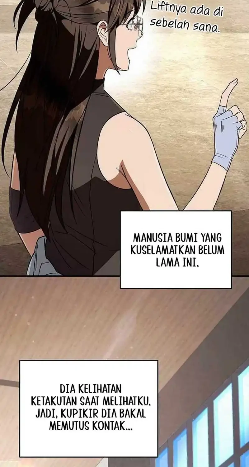Halaman 312