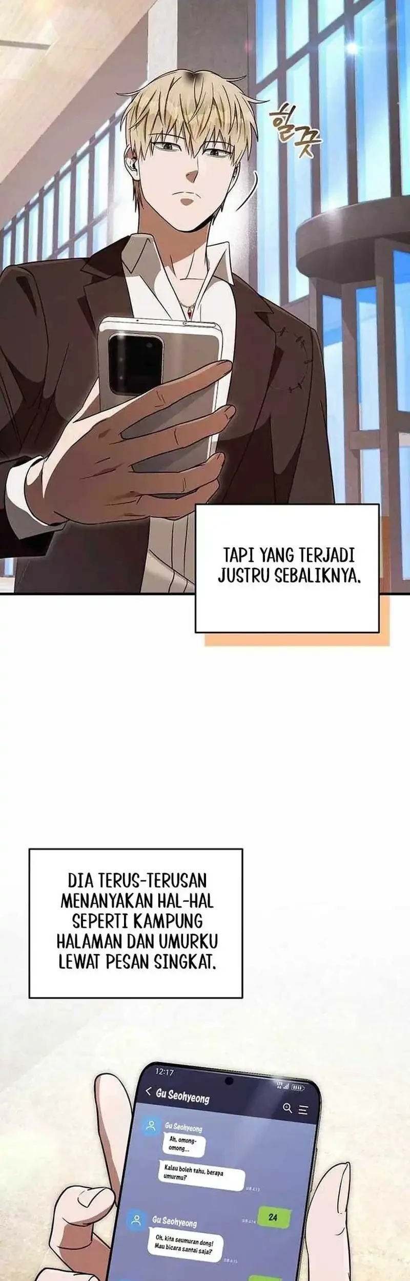 Halaman 313