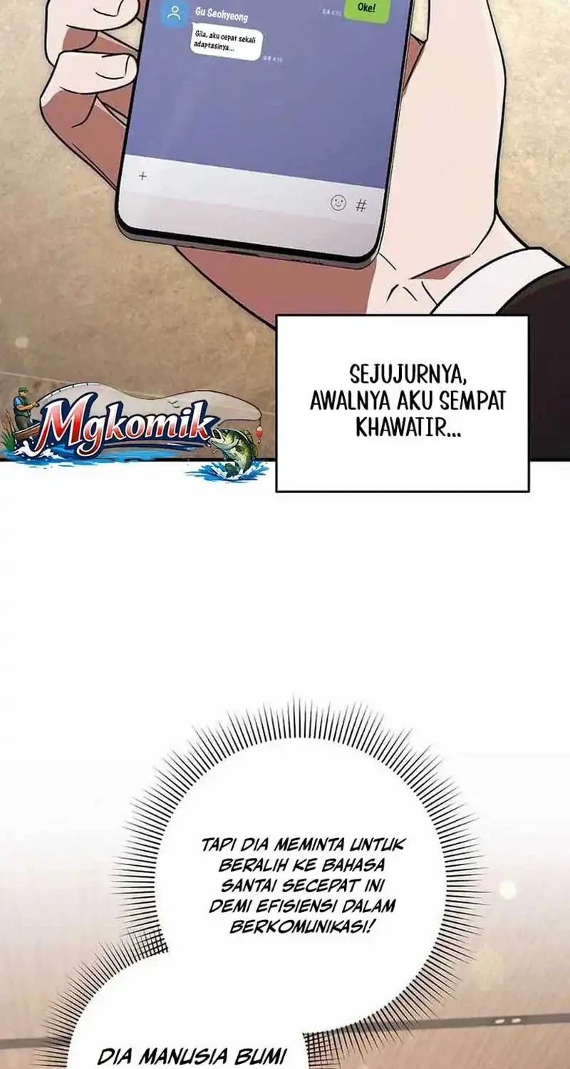 Halaman 314