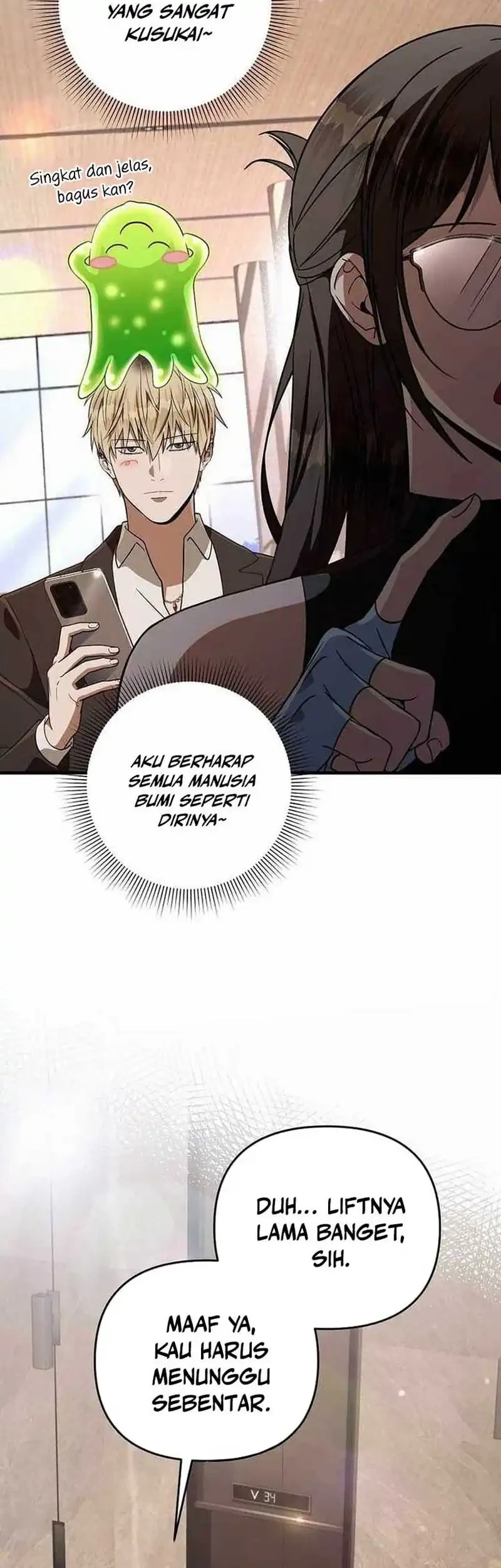 Halaman 315