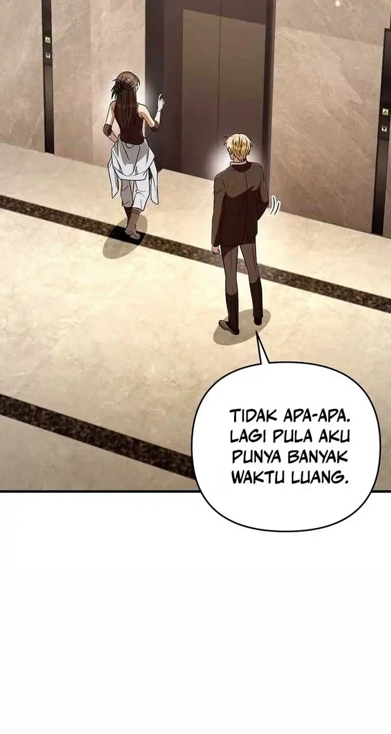 Halaman 316
