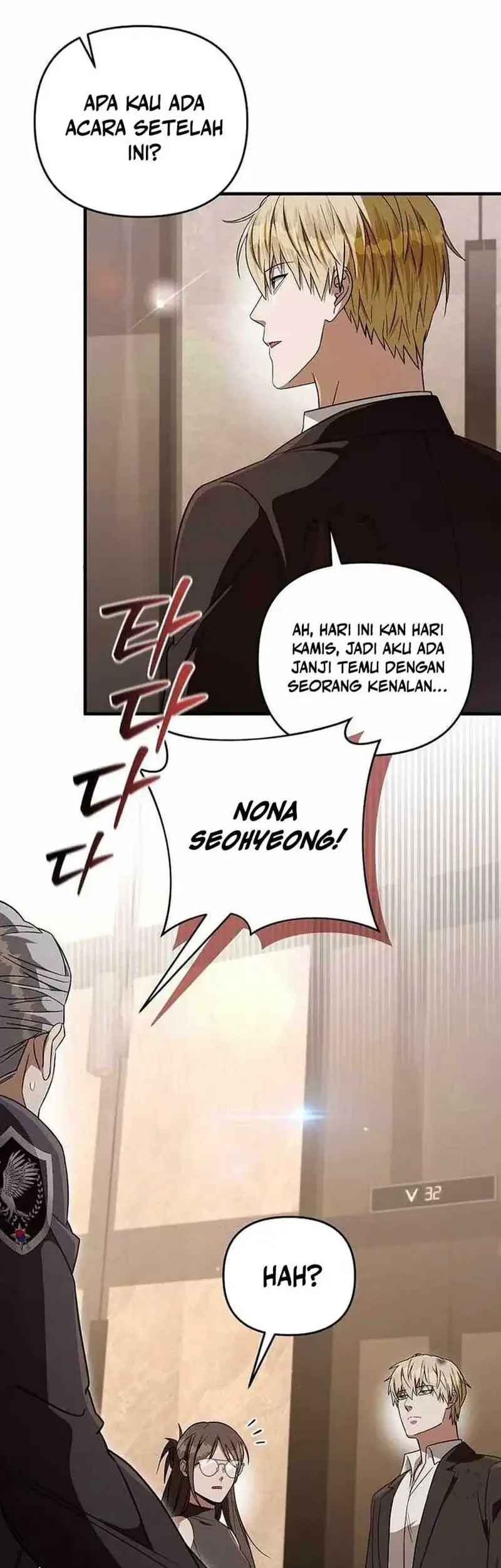 Halaman 317