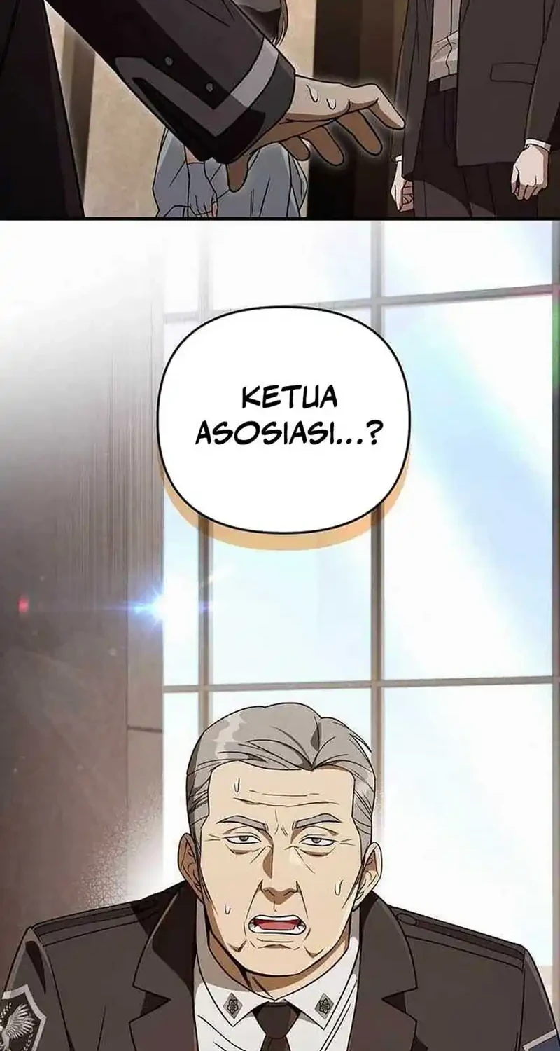 Halaman 318