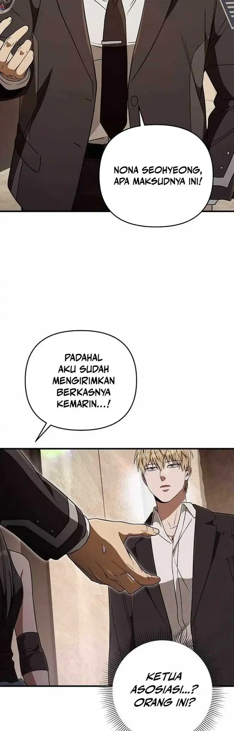 Halaman 319