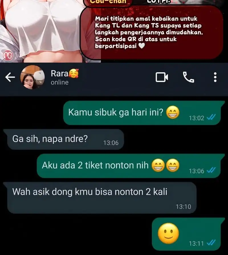 Halaman 325
