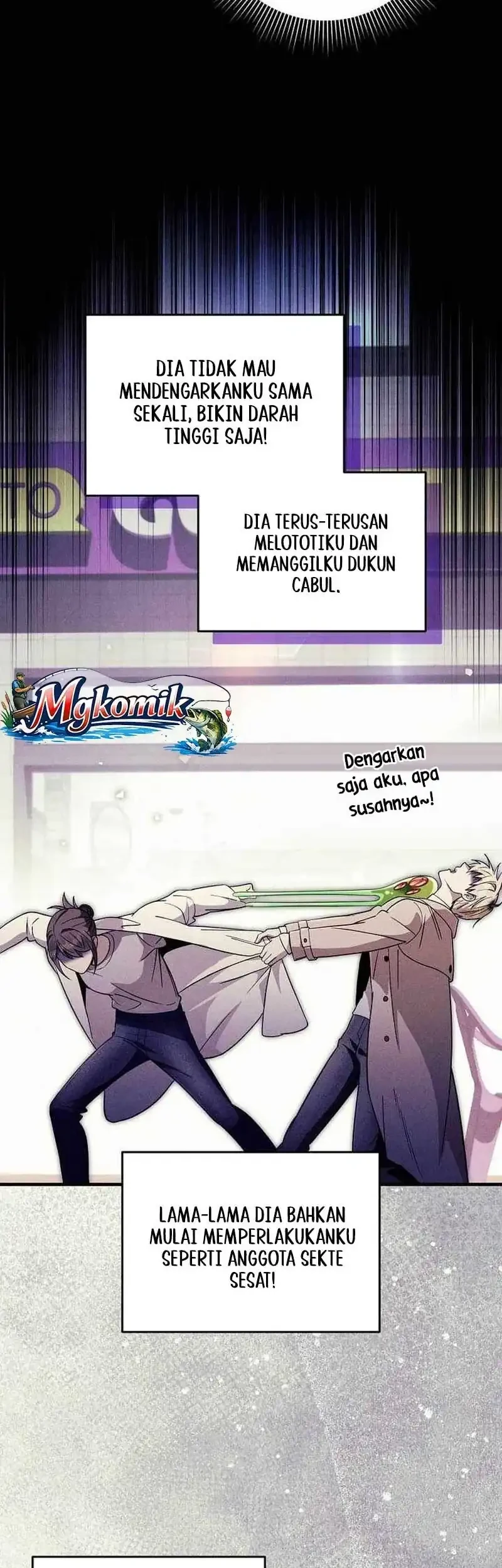 Halaman 255