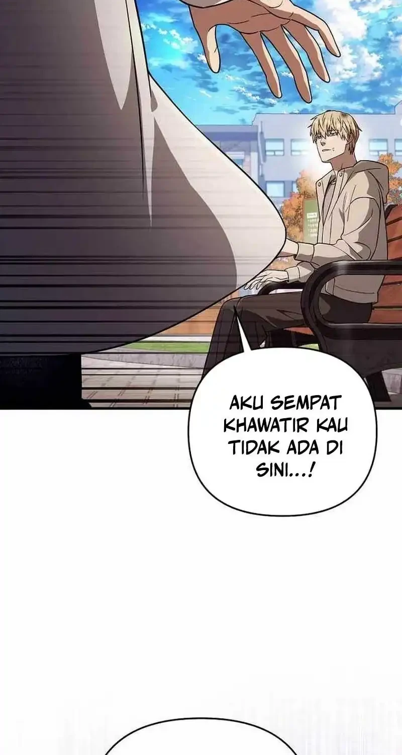 Halaman 260