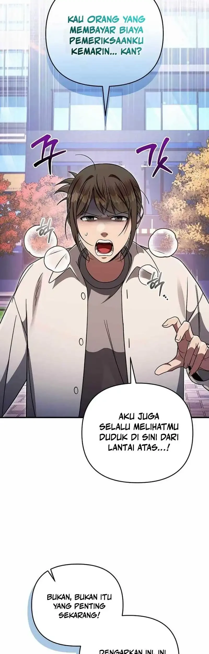 Halaman 261