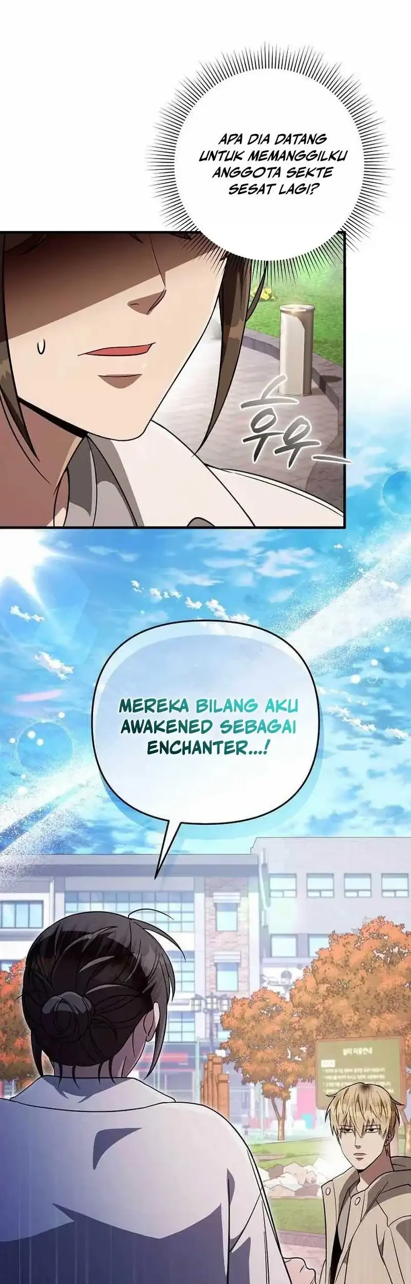 Halaman 263