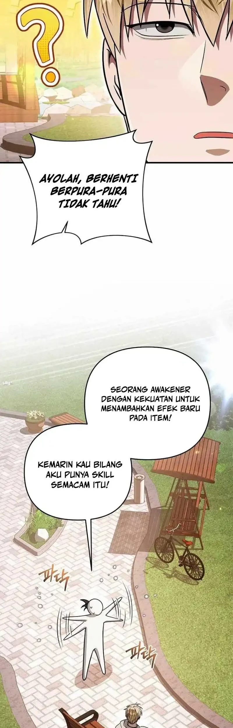 Halaman 265