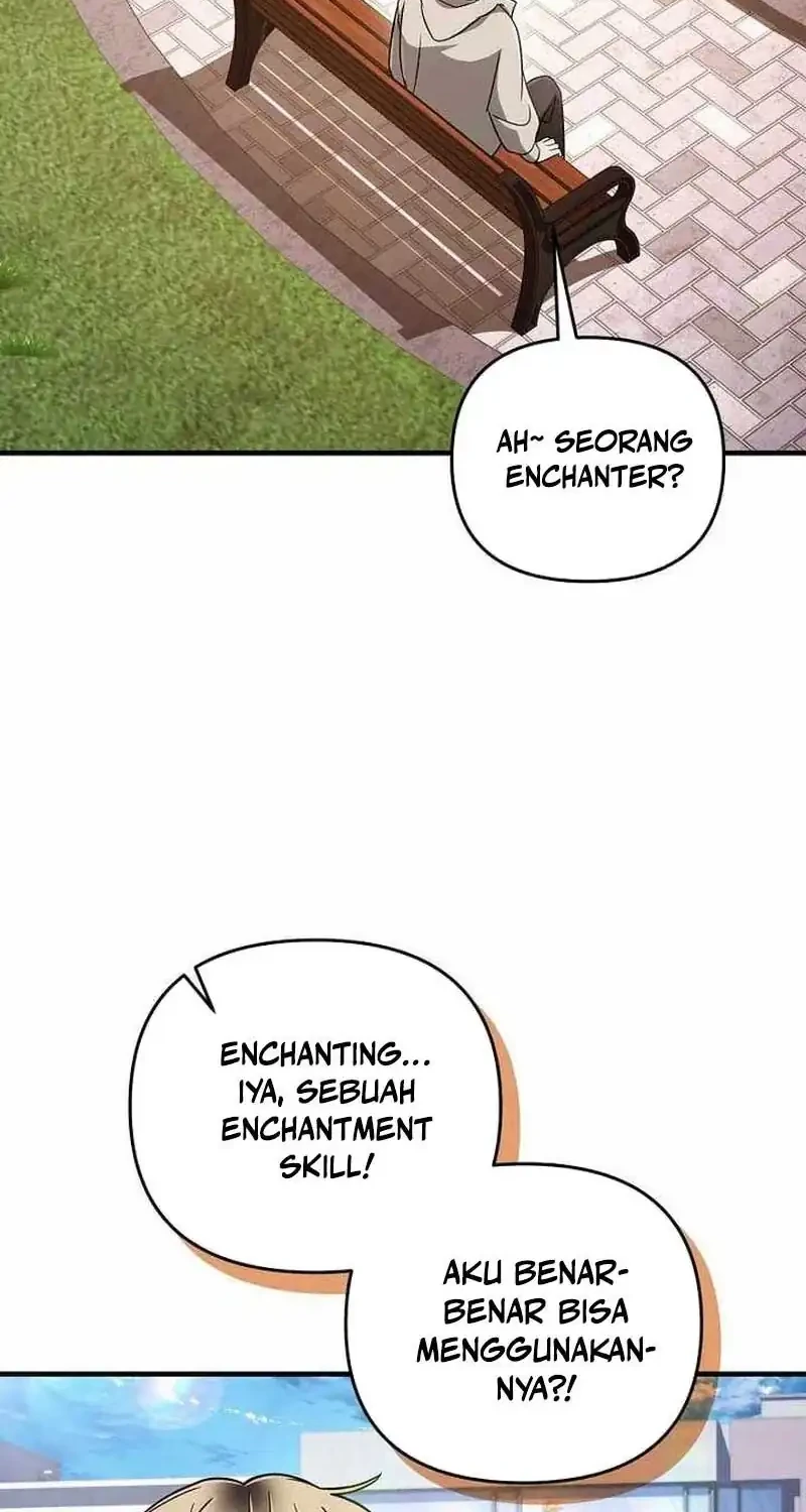 Halaman 266