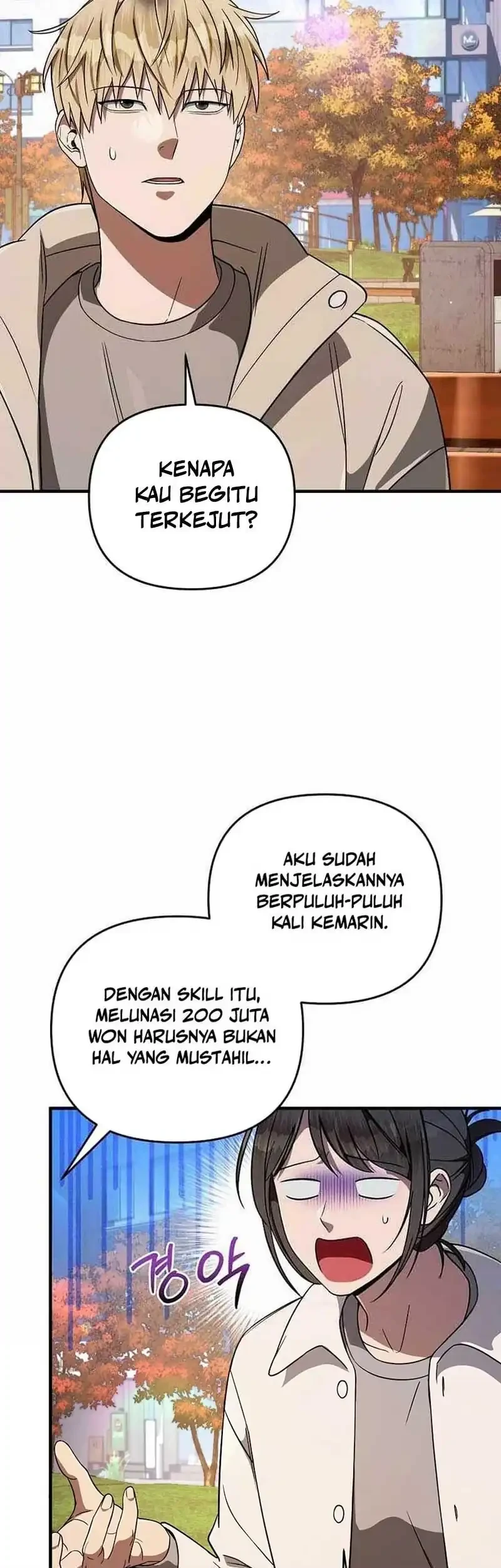 Halaman 267