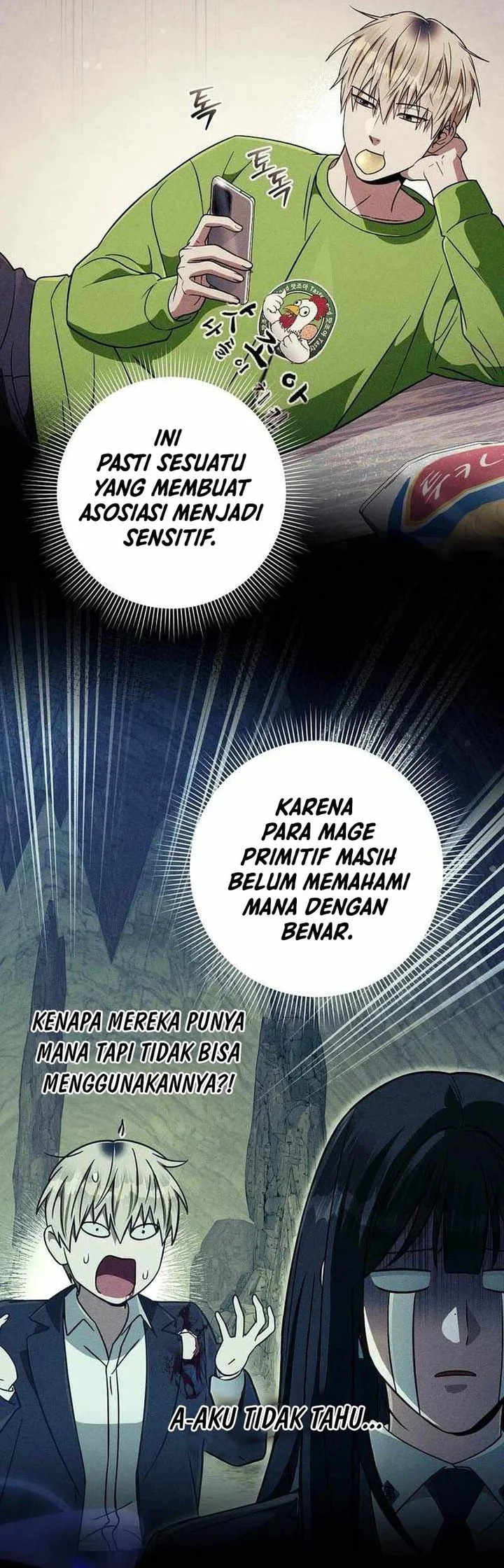 Halaman 40
