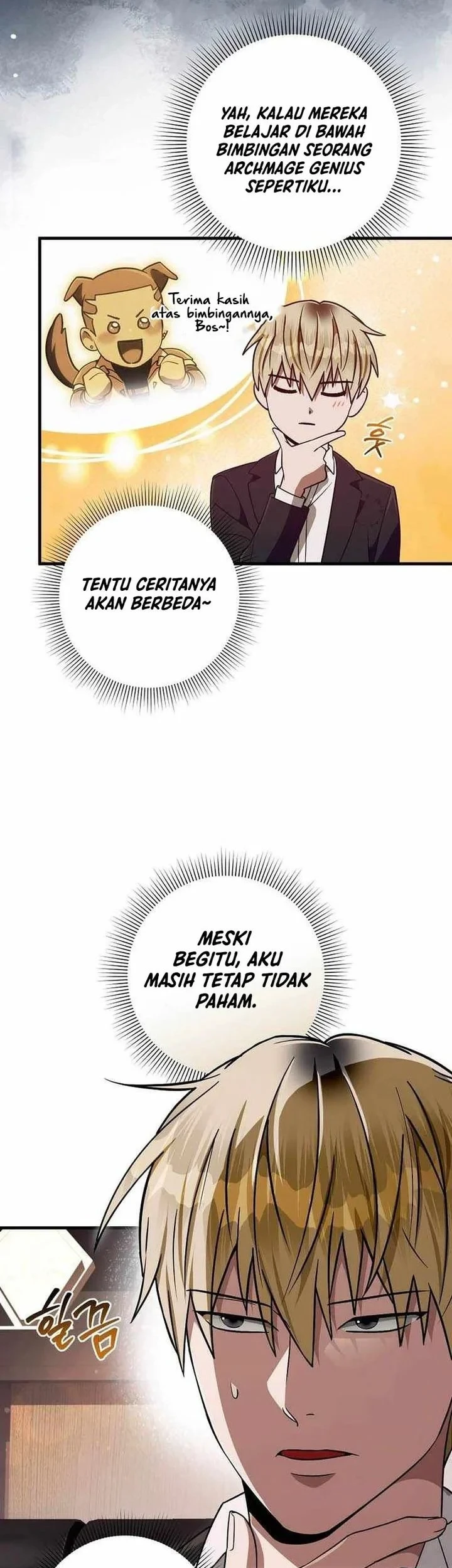 Halaman 43