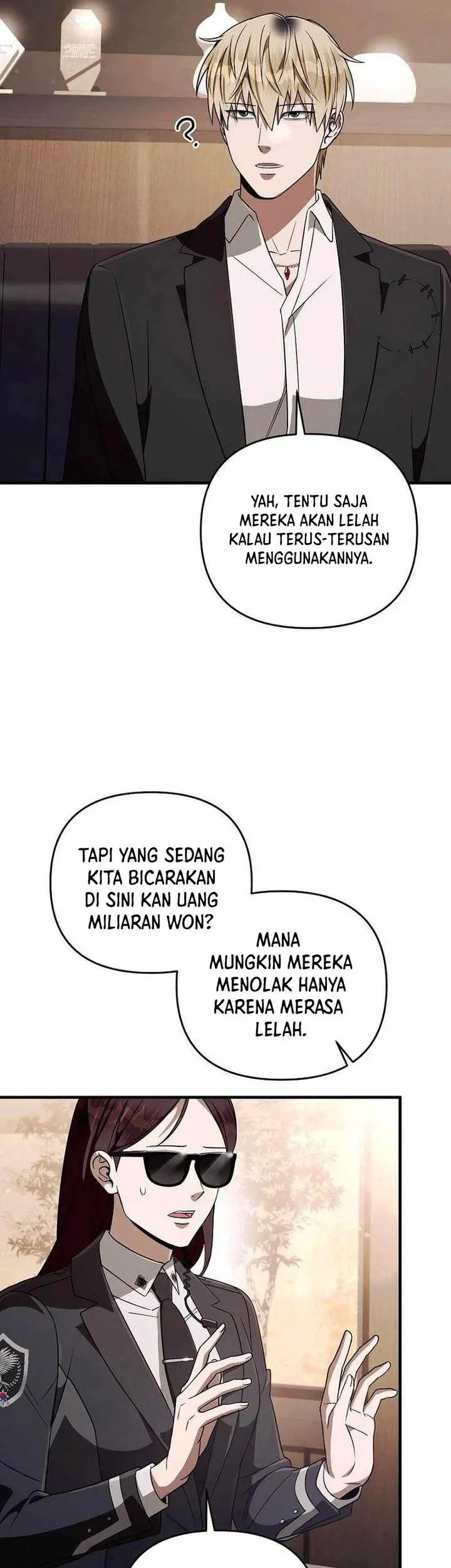 Halaman 49